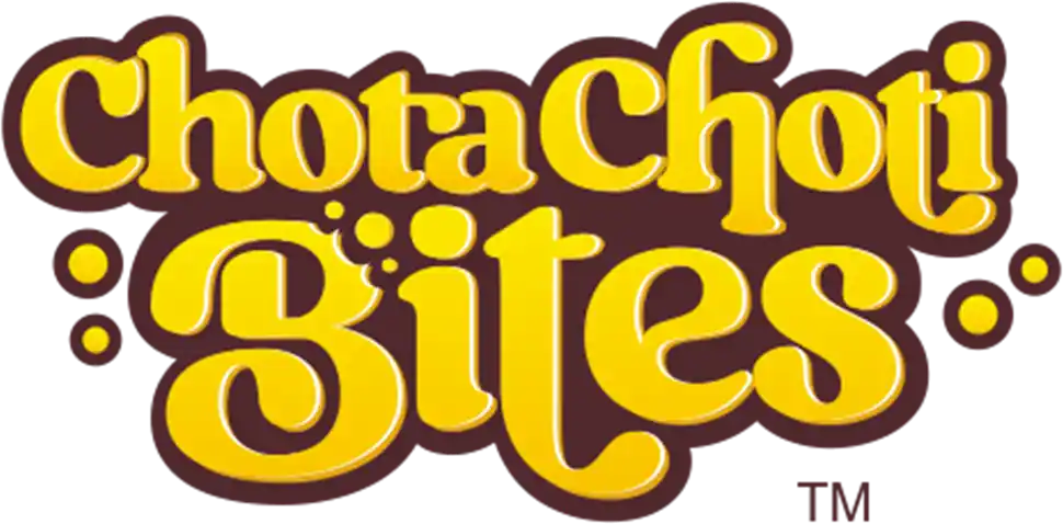 Talewad agro industries Chotachoti