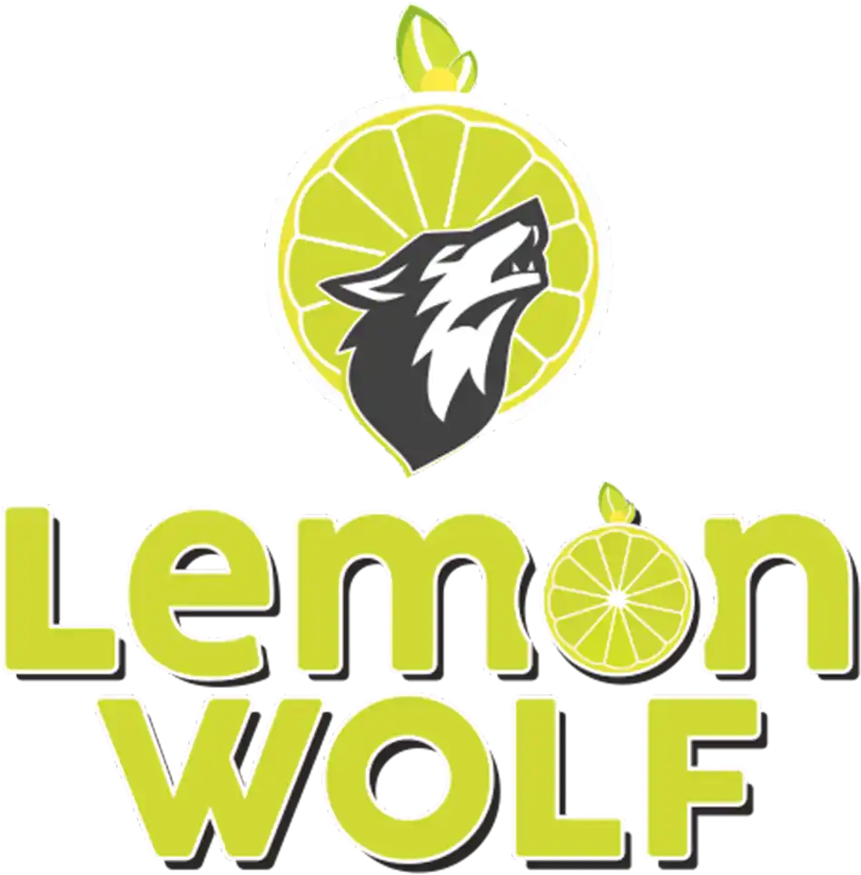 Talewad agro industries lemon wolf
