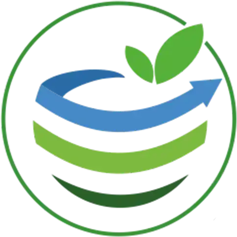 Talewad agro industries