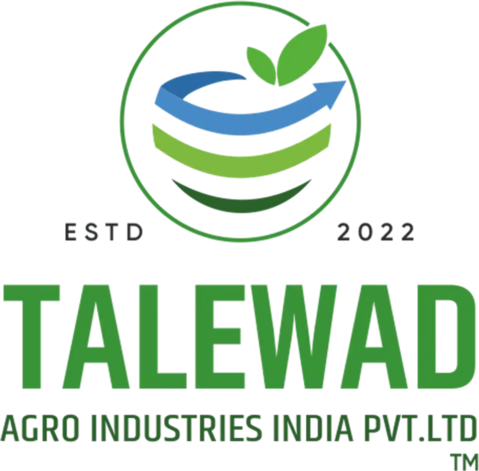 Talewad agro industries