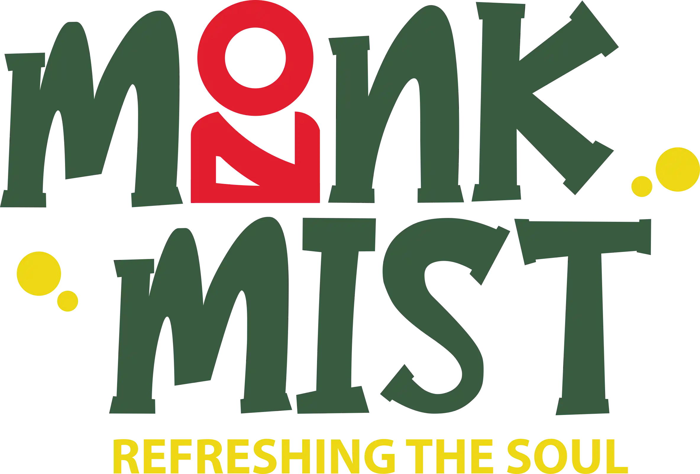 Talewad agro industries monk mist